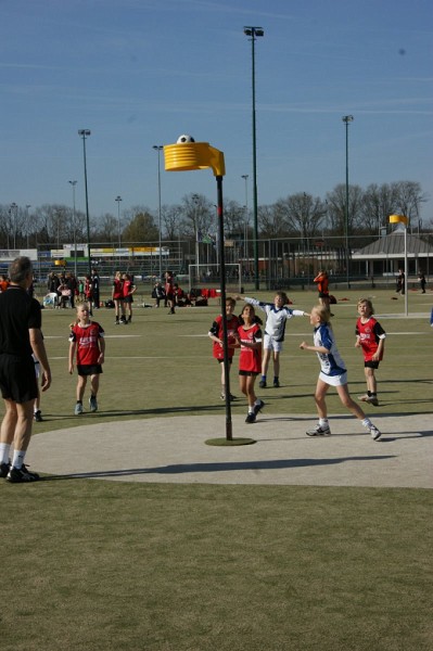 Korfbal E1  2 april-16-site.jpg
